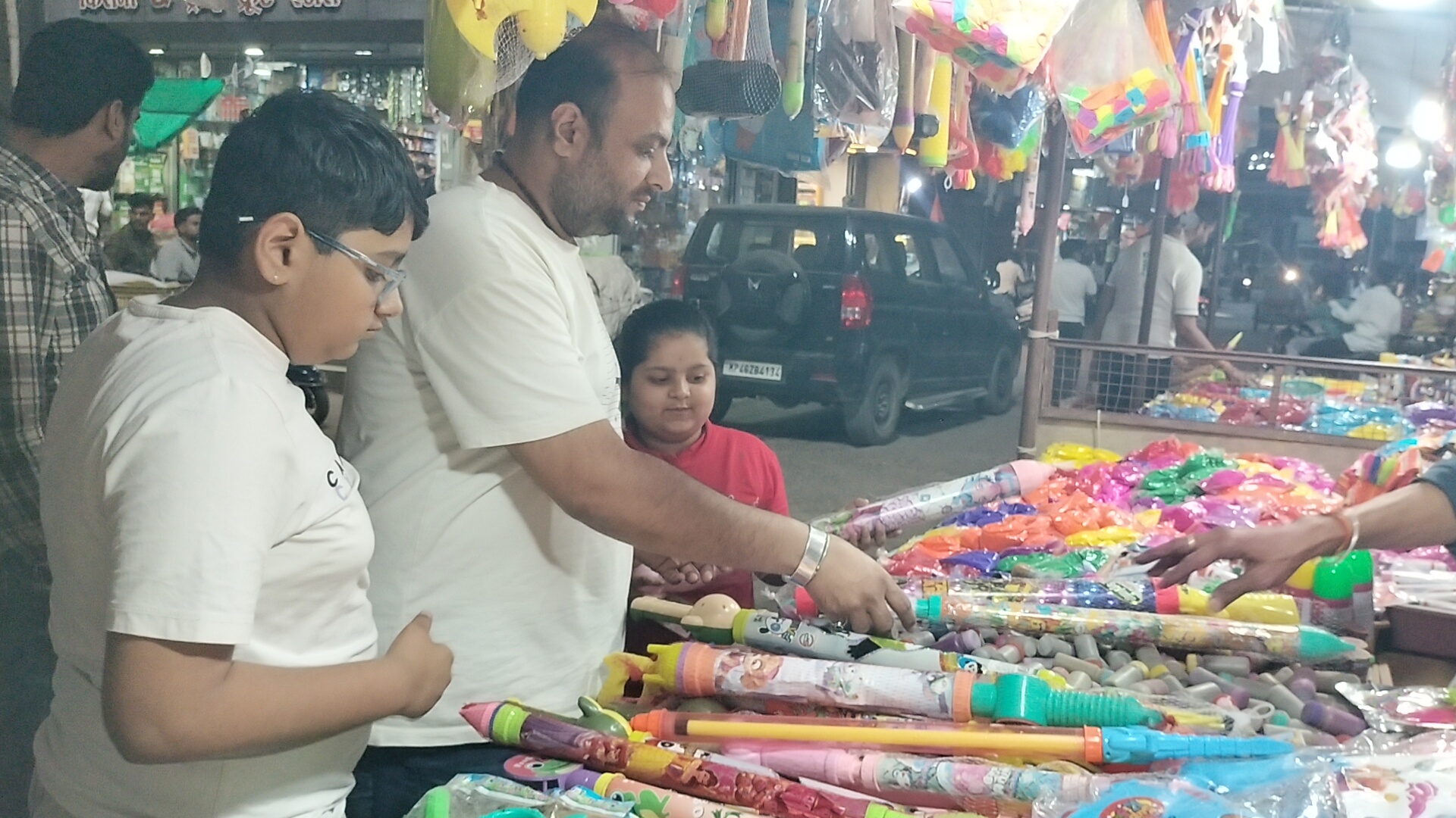 Additional News Image