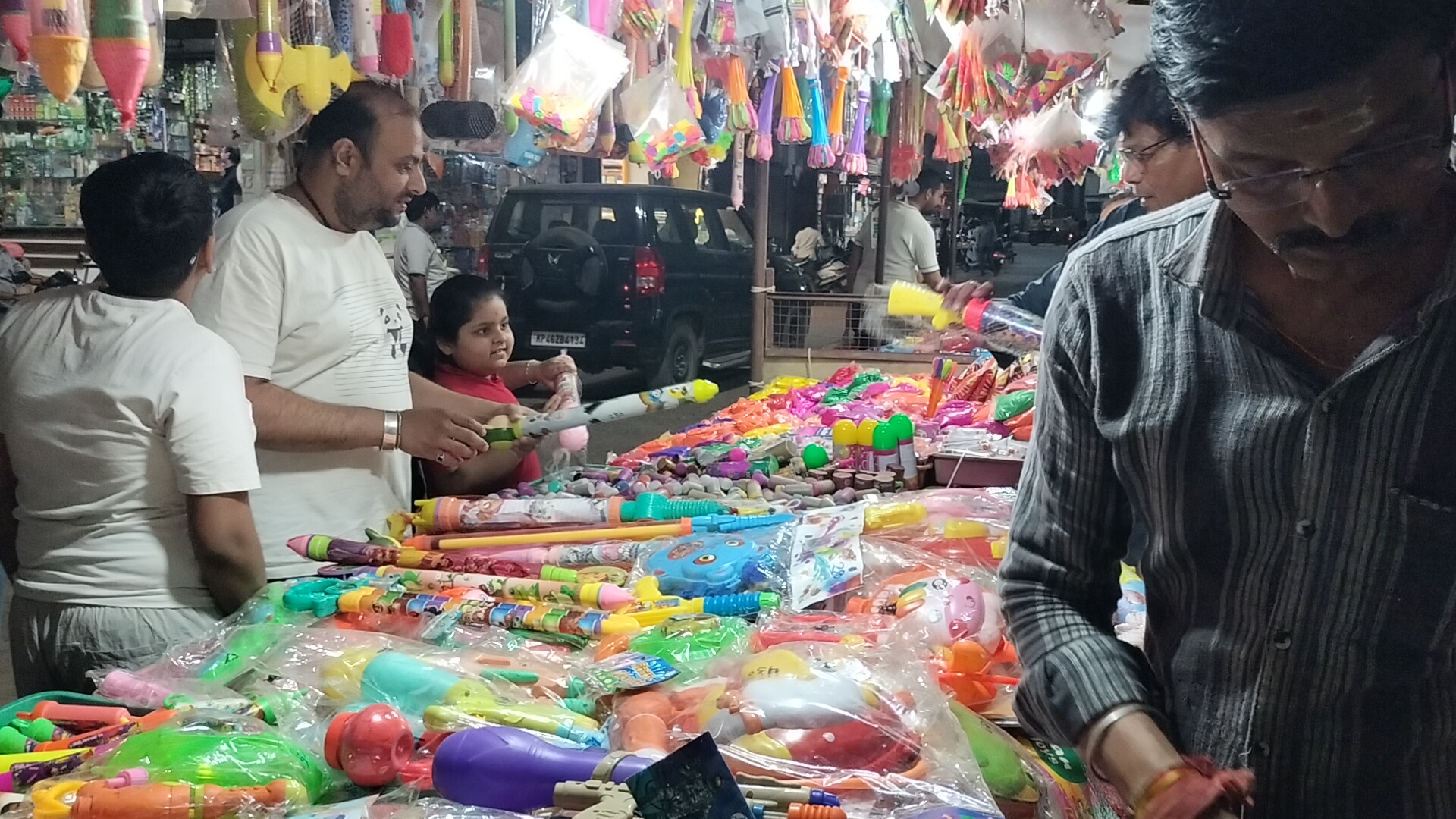 Additional News Image