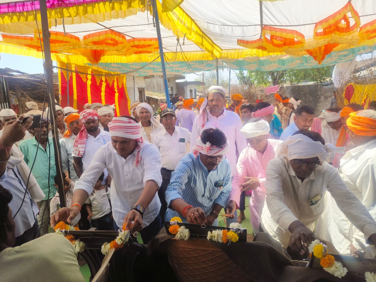 Additional News Image