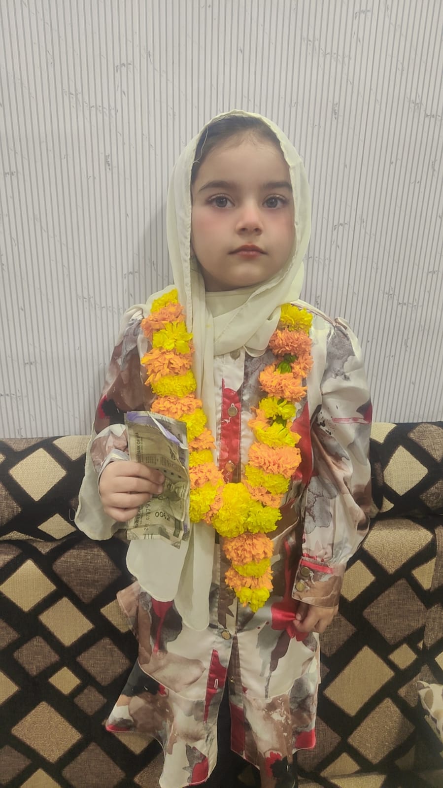 Additional News Image