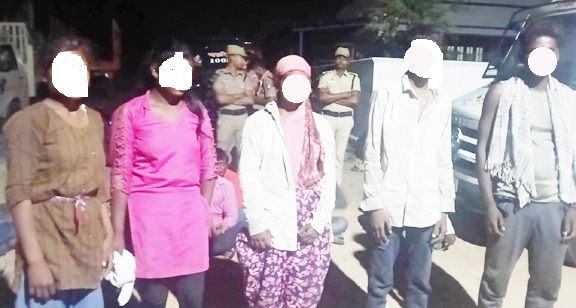 Additional News Image