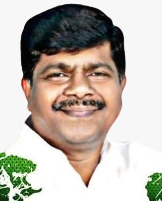 Additional News Image