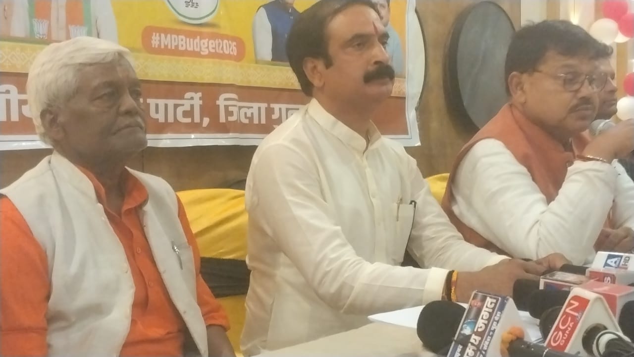 Additional News Image