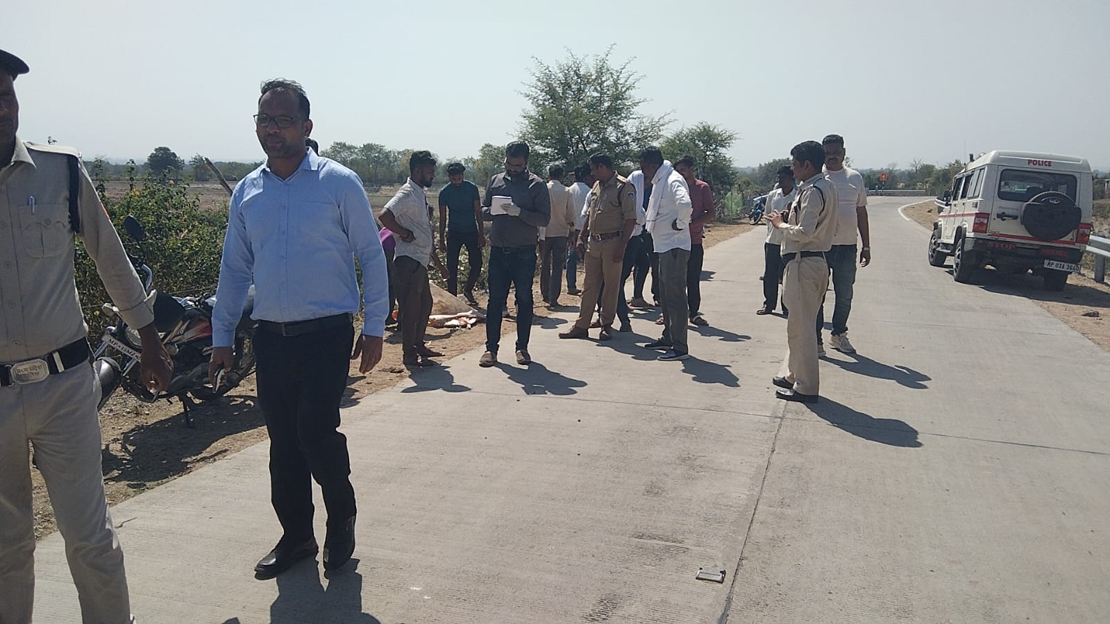 Additional News Image