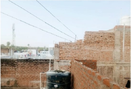 Additional News Image