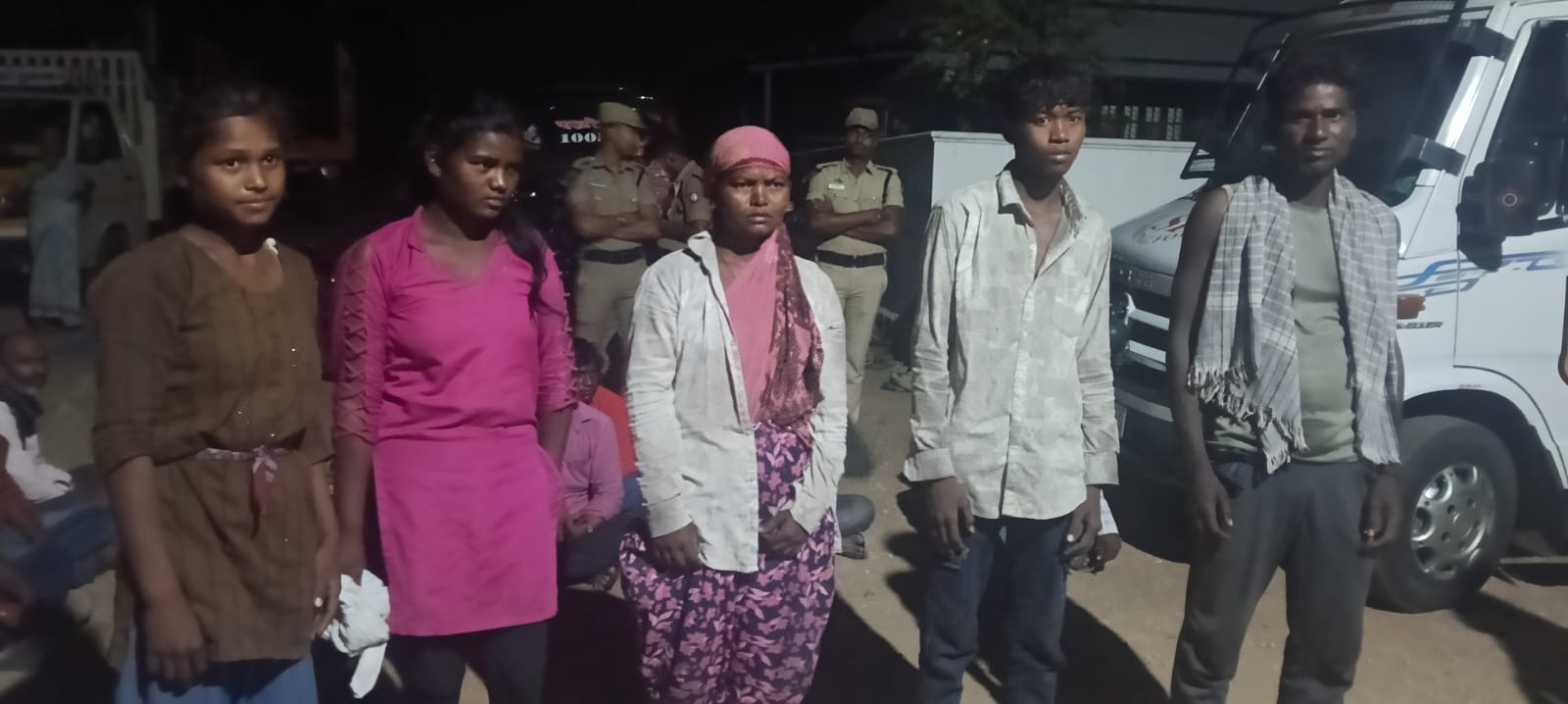 Additional News Image