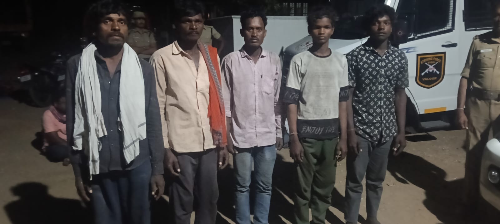 Additional News Image