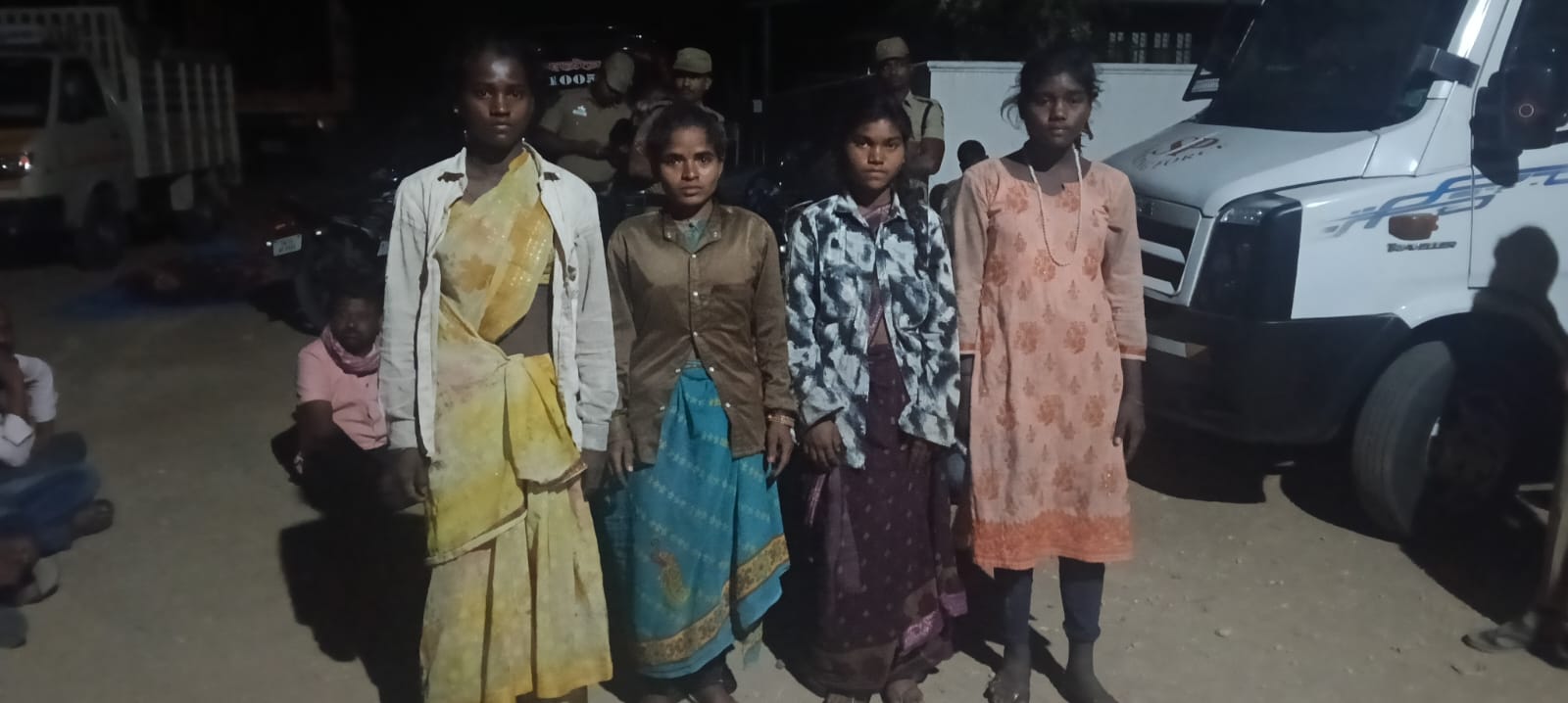 Additional News Image