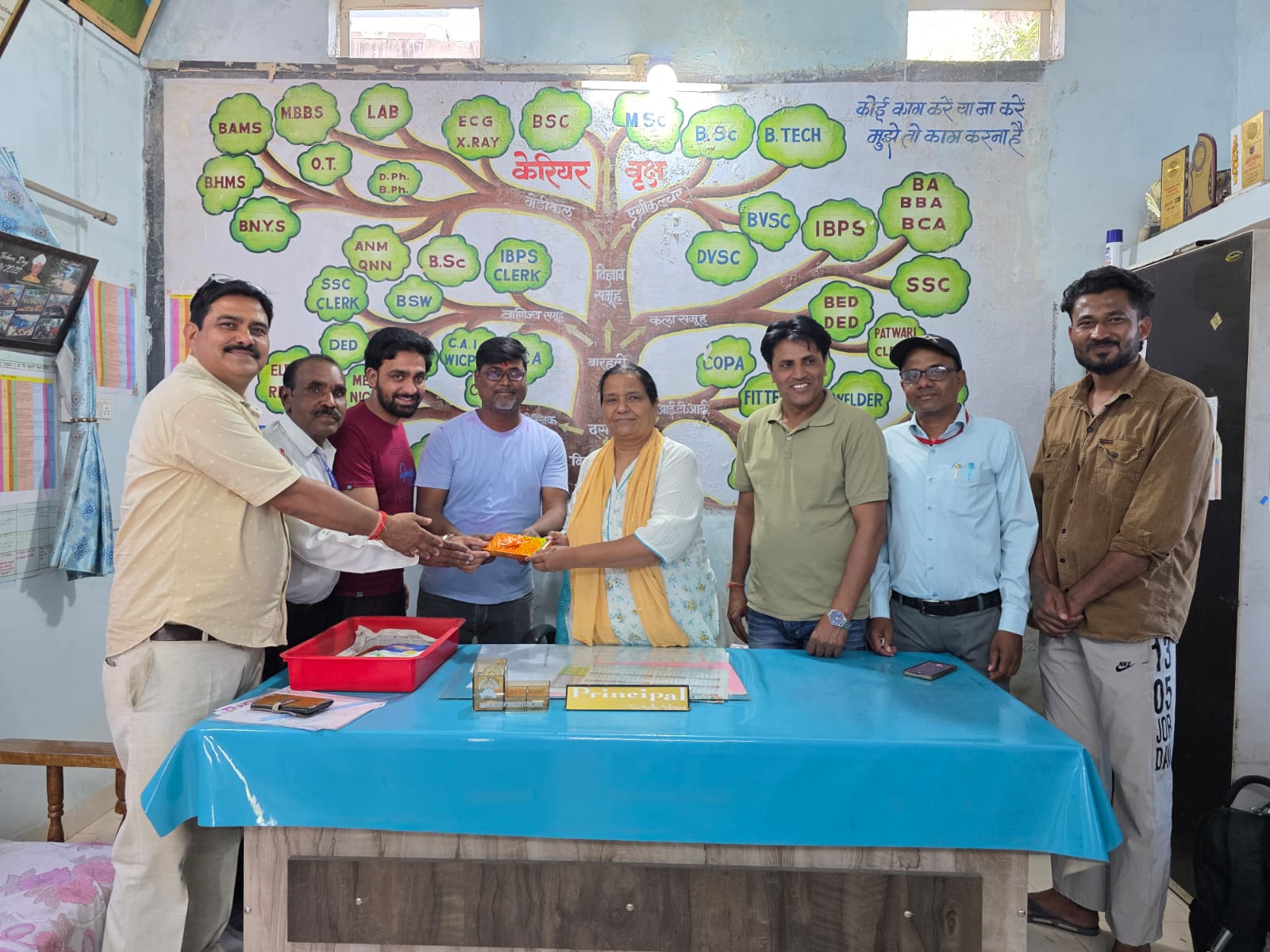 Additional News Image