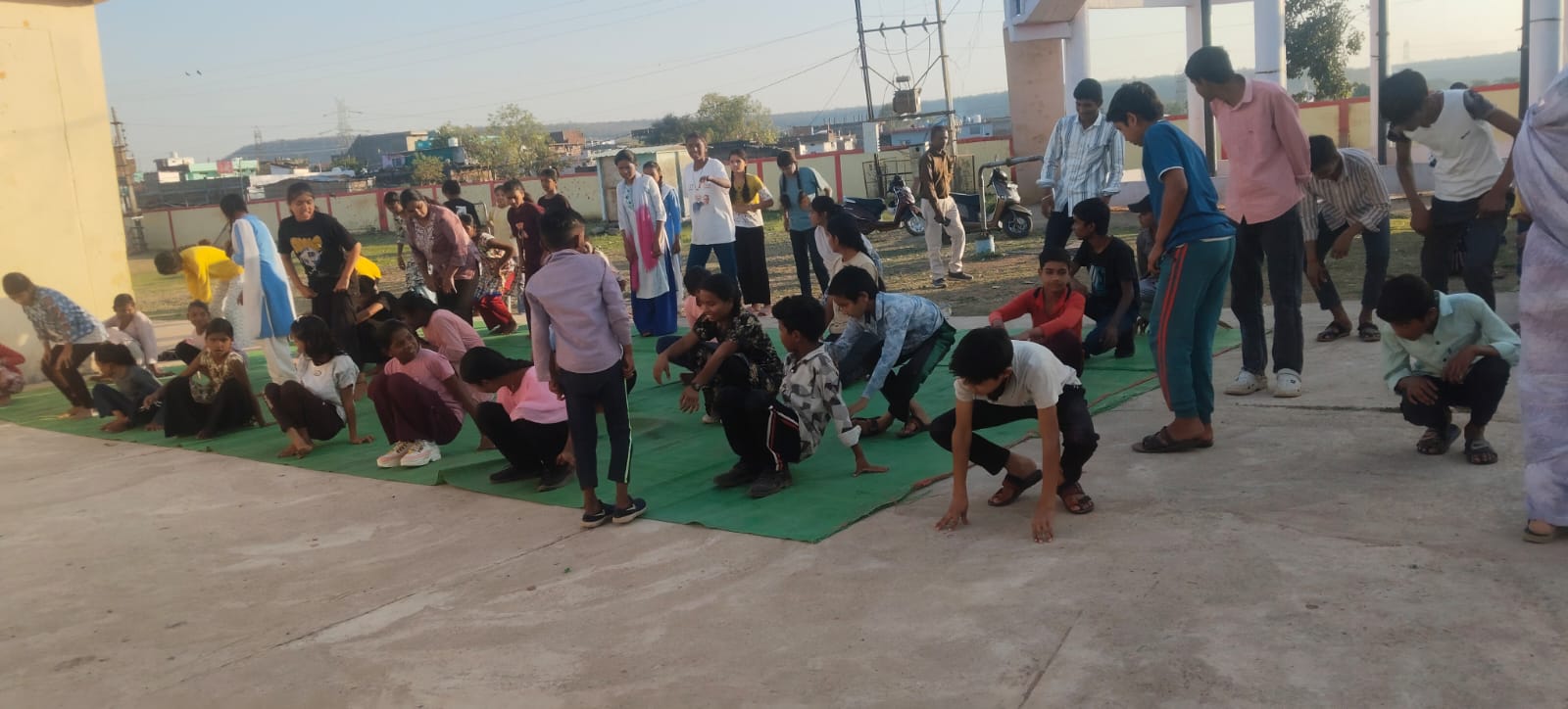 Additional News Image