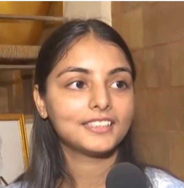 Additional News Image