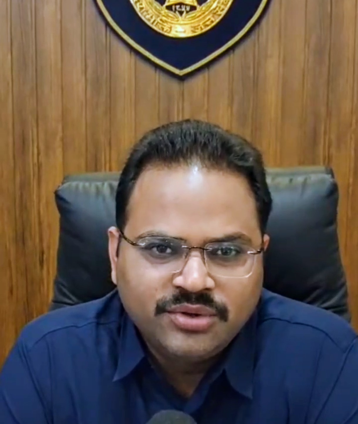 घूरने को लेकर हुए विवाद में छात्र की चाकू मार कर हत्या, पुलिस ने 8 नाबालिक छात्रों पर दर्ज किया मामला