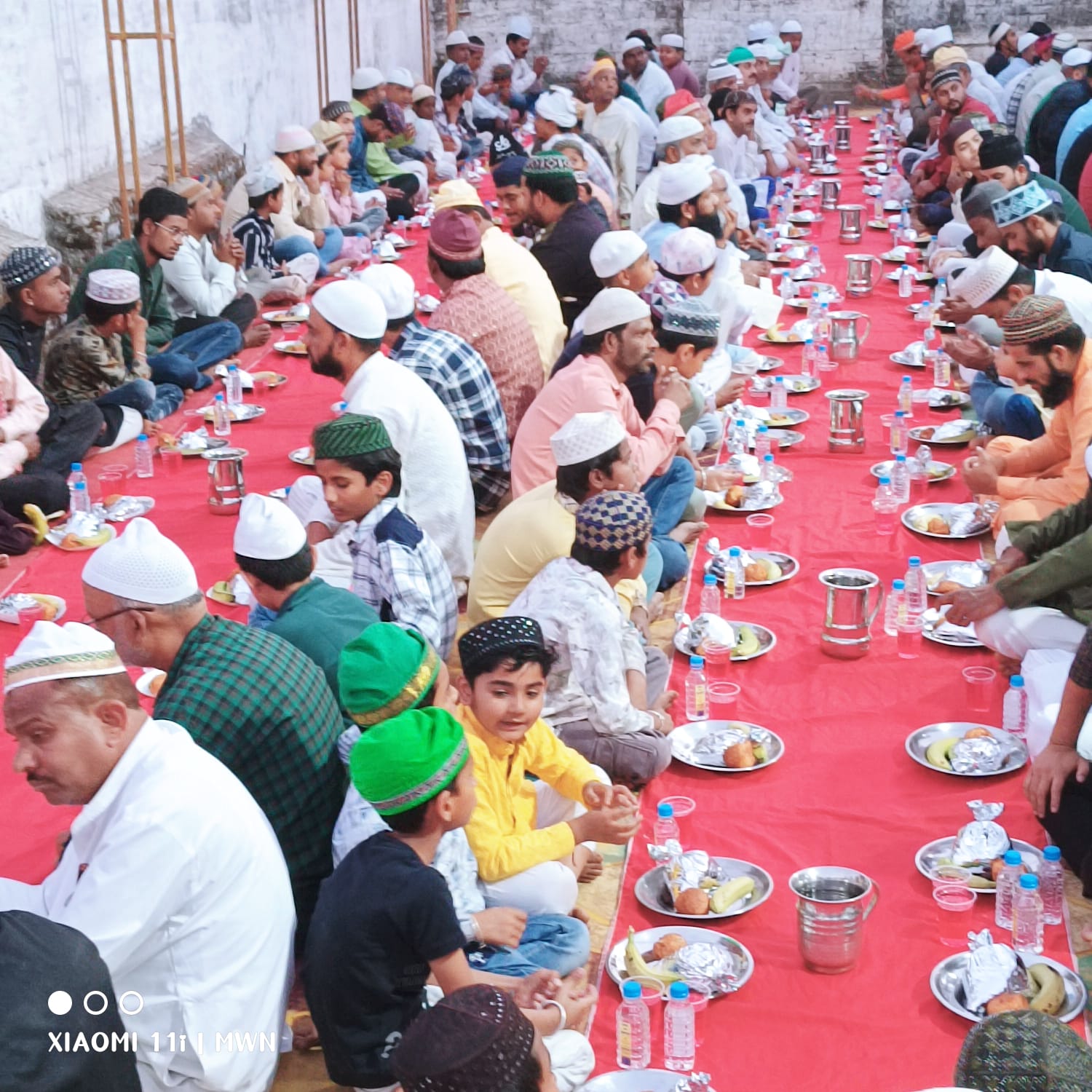 Additional News Image