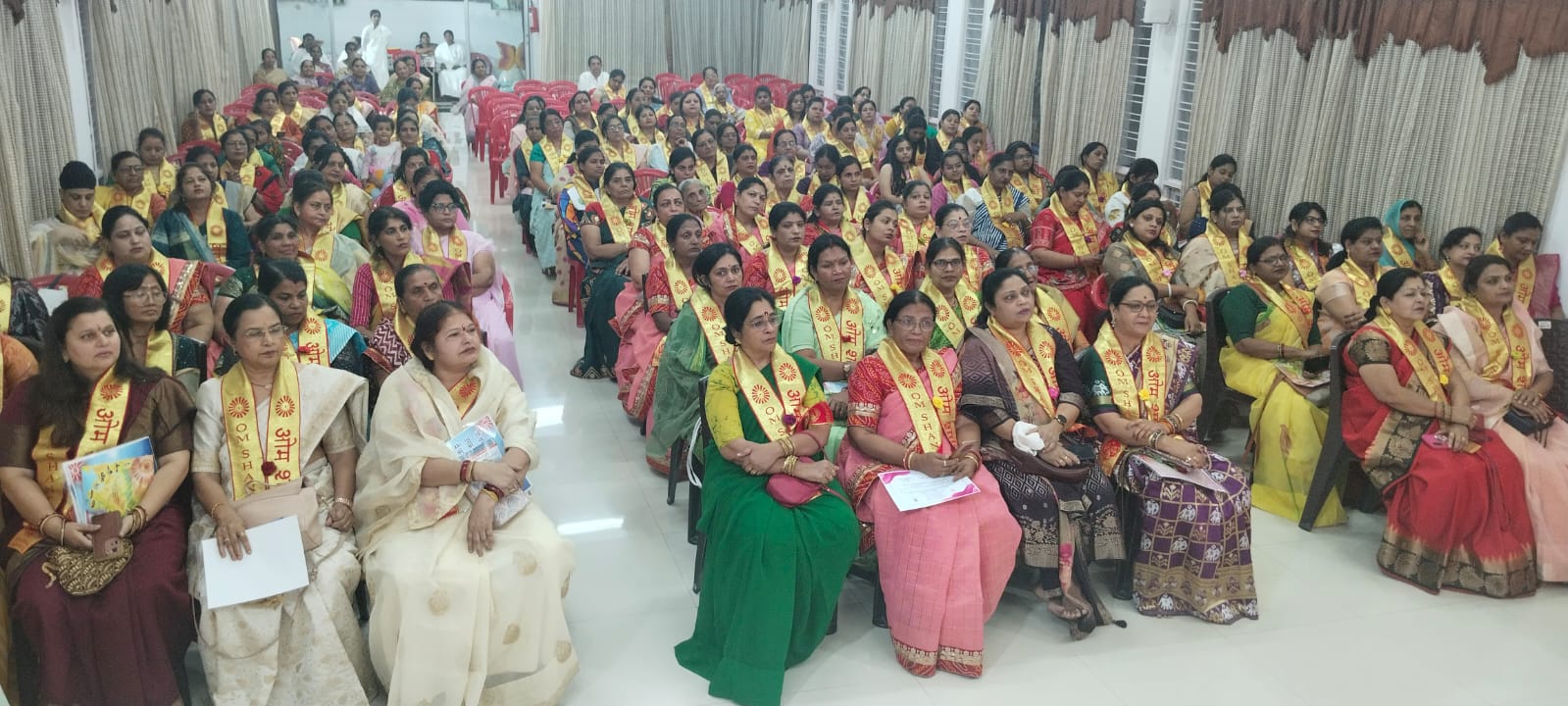 Additional News Image