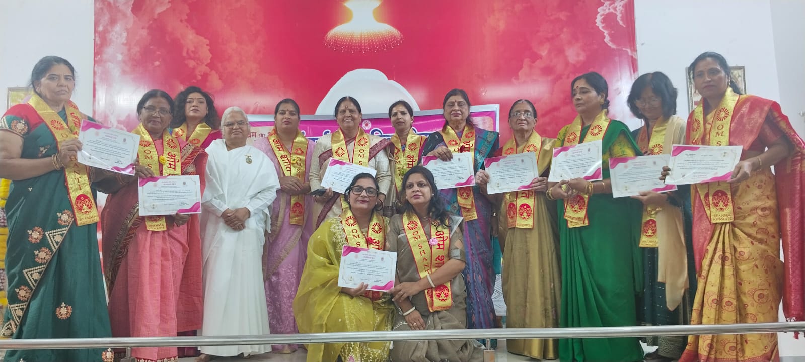 Additional News Image