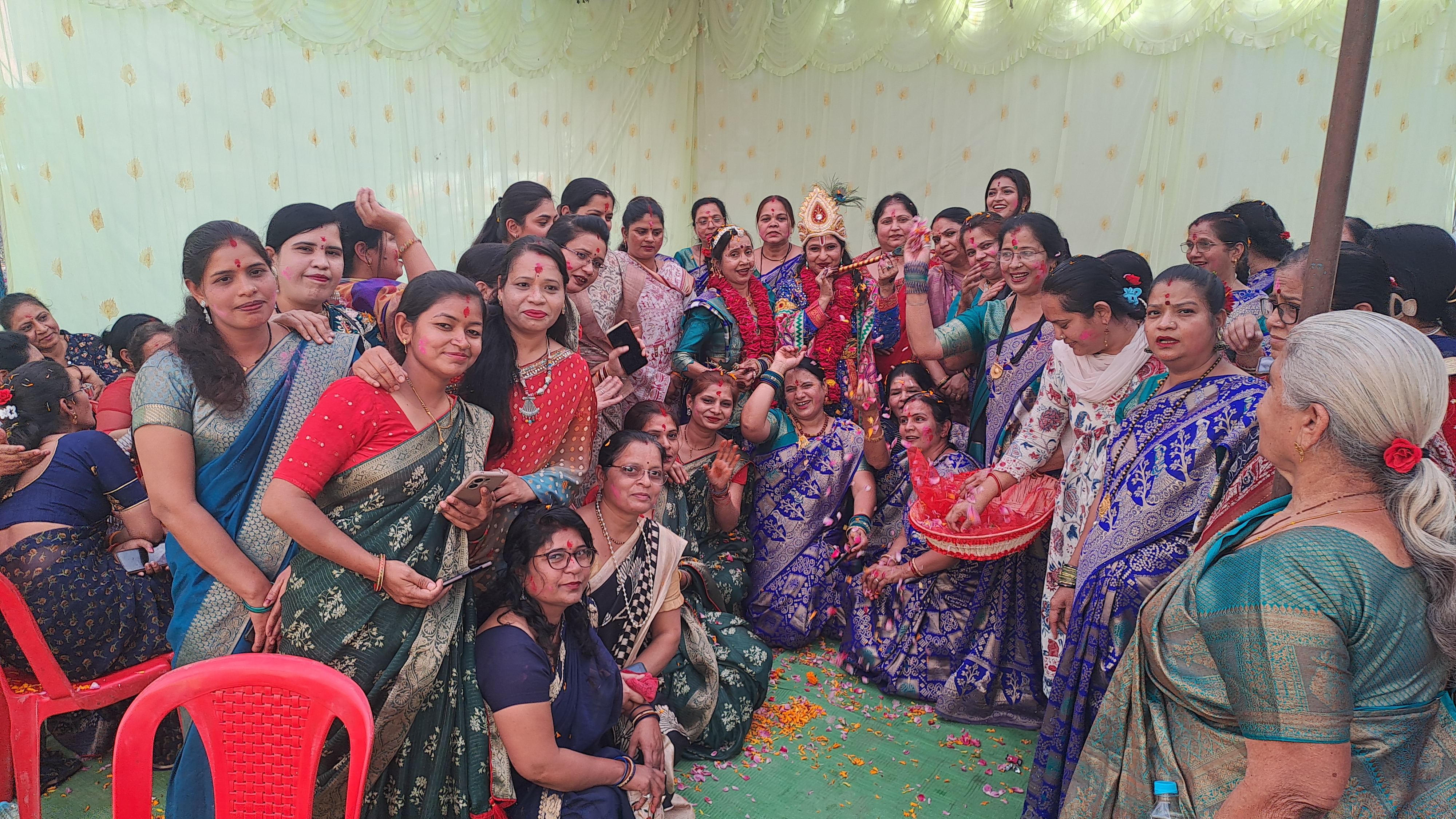 Additional News Image