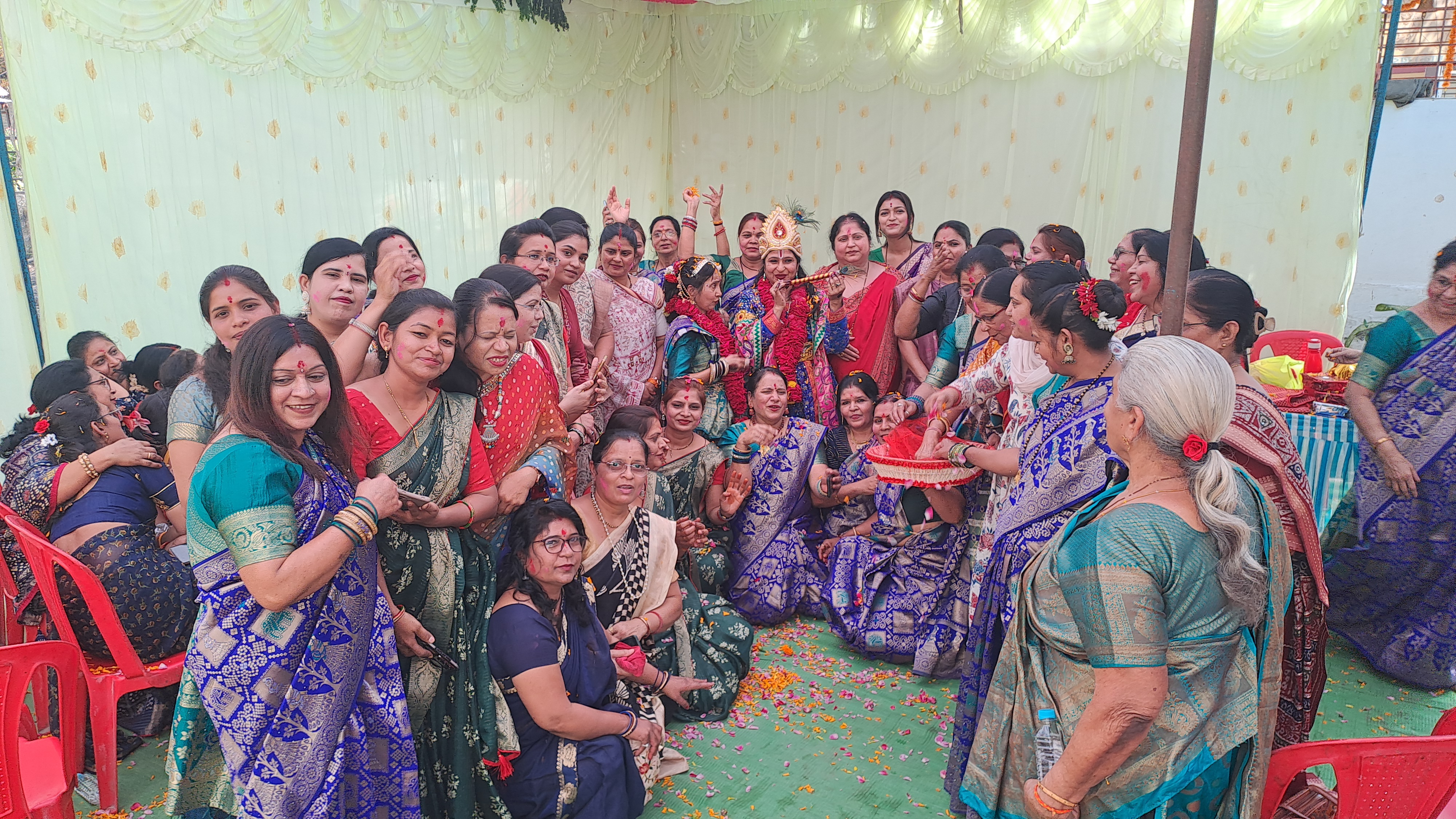 Additional News Image