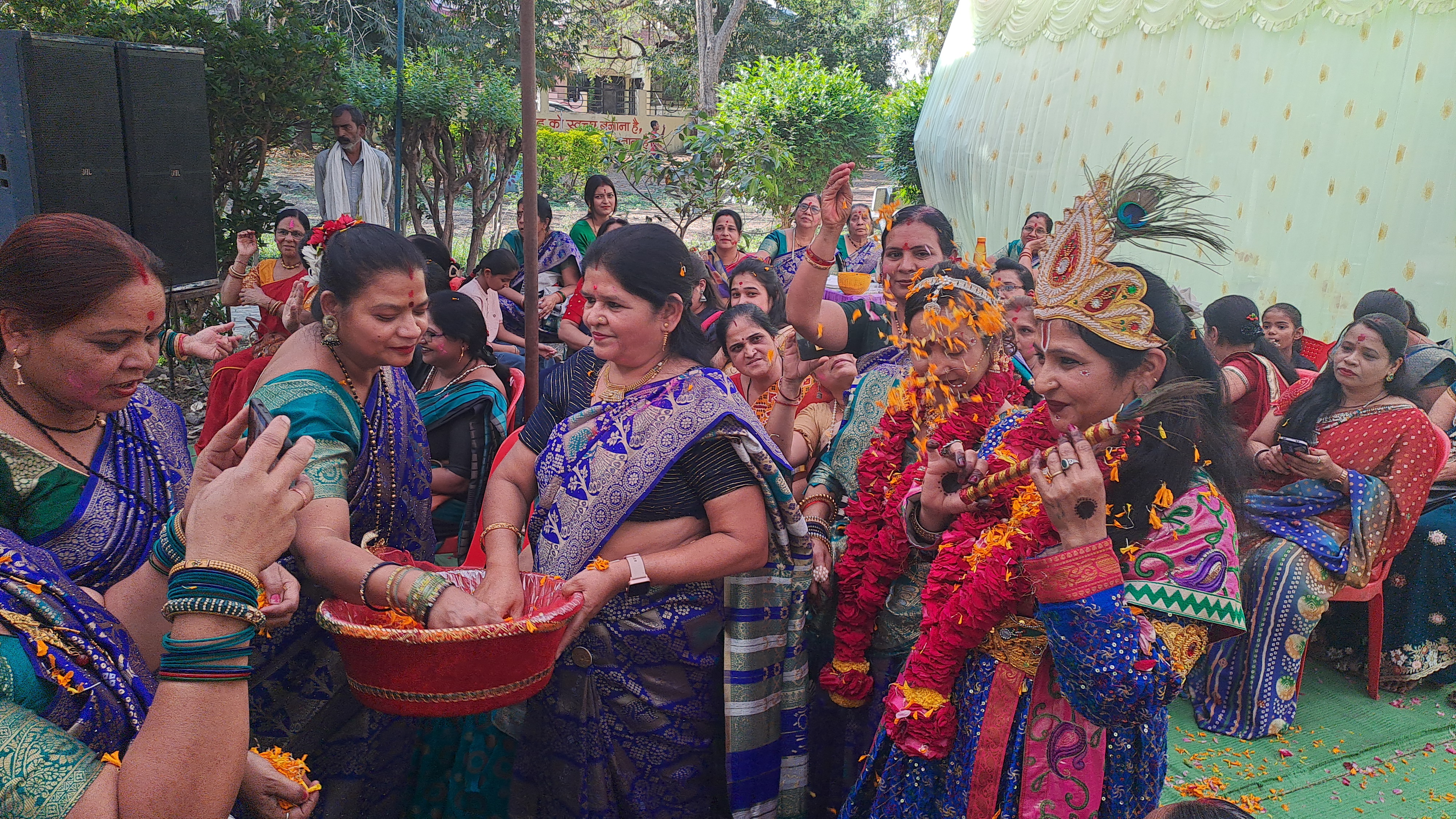 Additional News Image