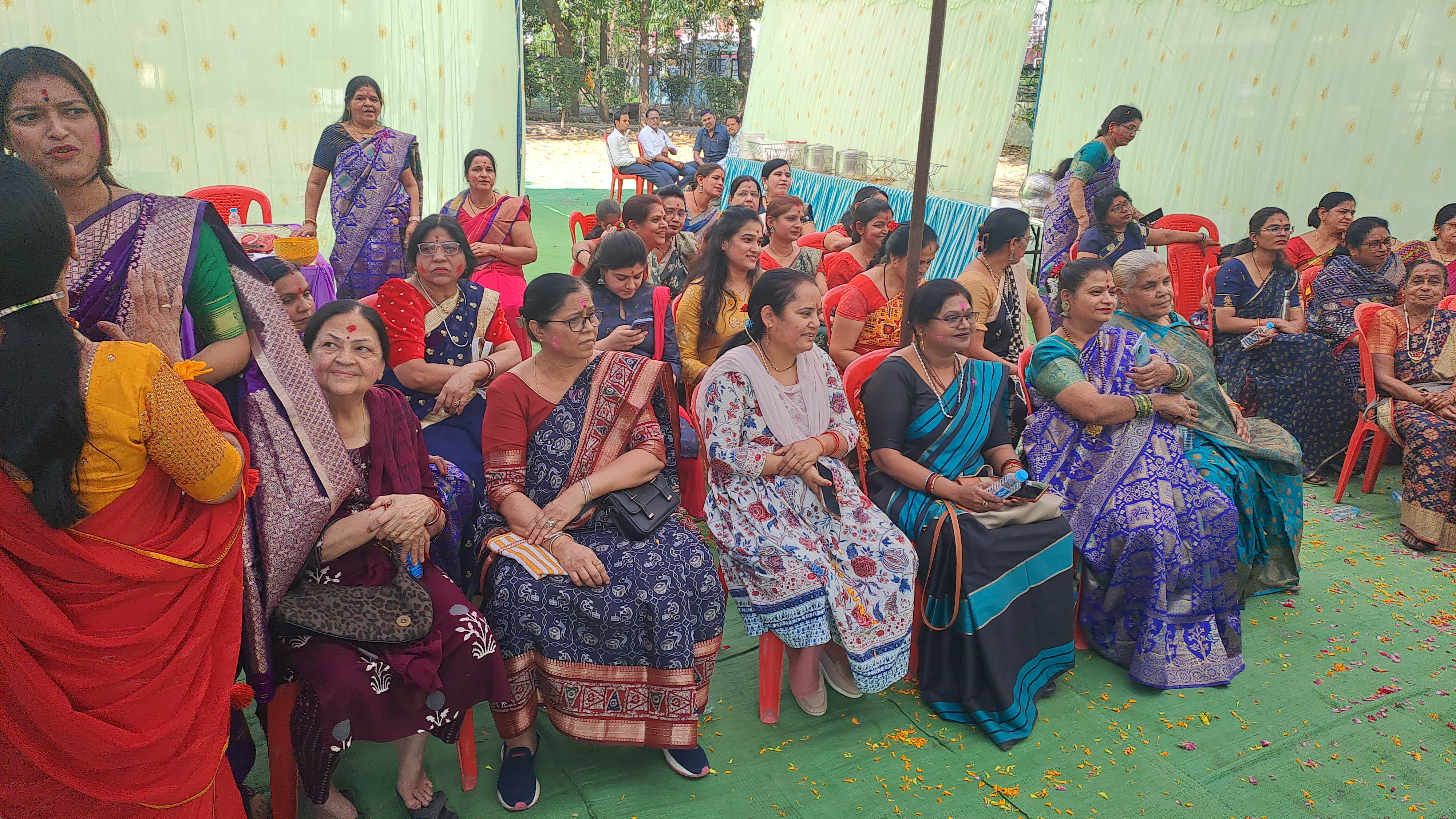 Additional News Image