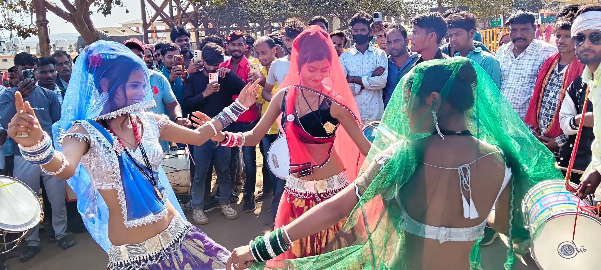 Additional News Image