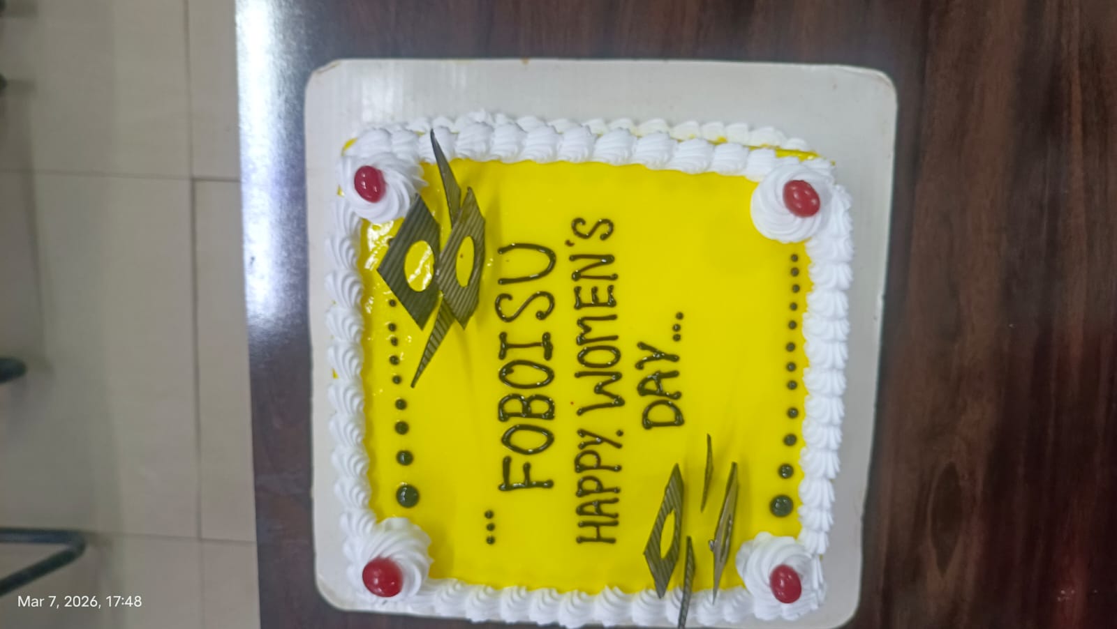 Additional News Image