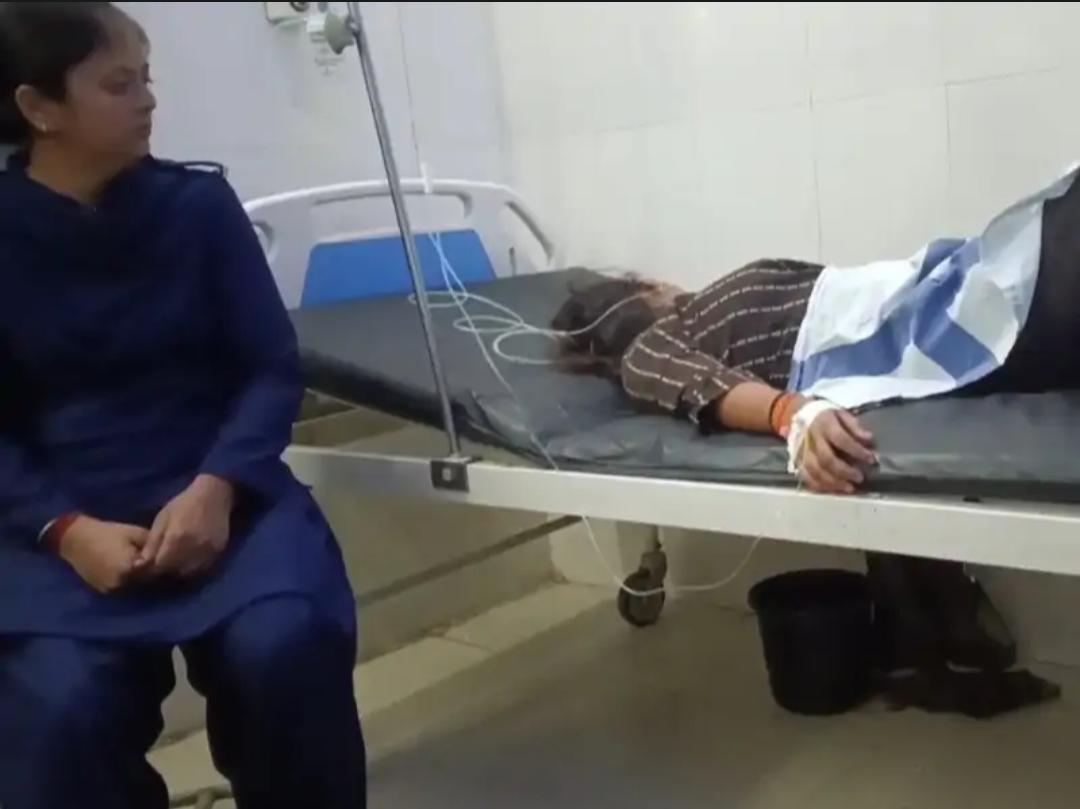 Additional News Image