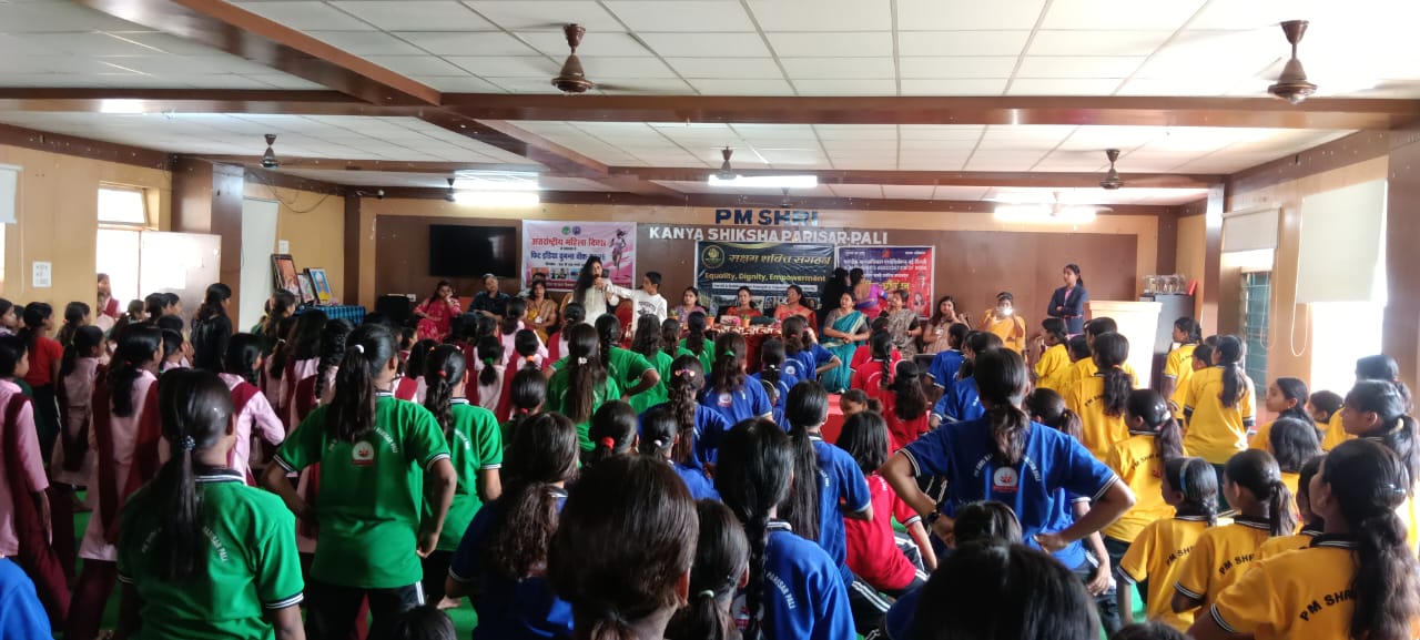 Additional News Image