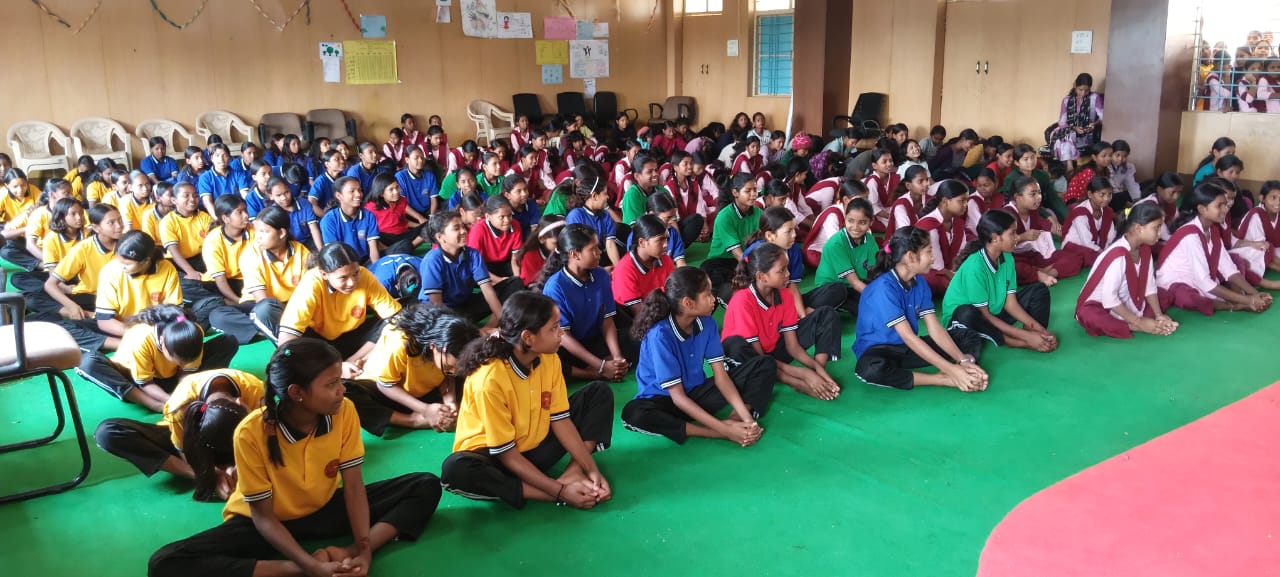 Additional News Image