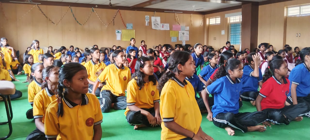 Additional News Image