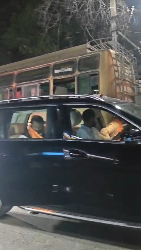 Additional News Image