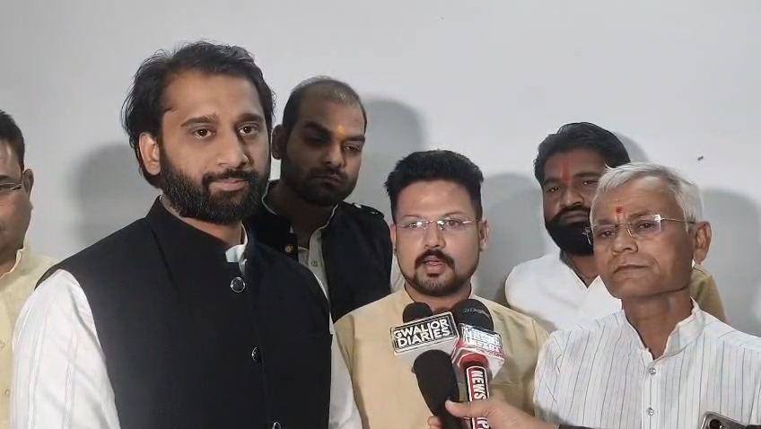 Additional News Image