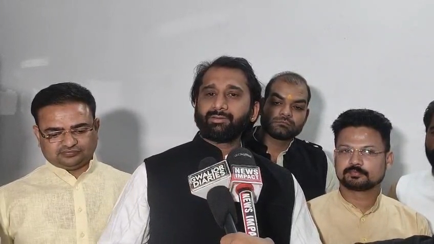 Additional News Image