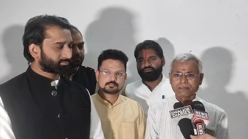 Additional News Image