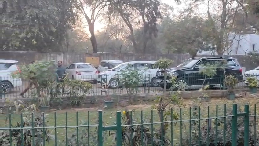 Additional News Image