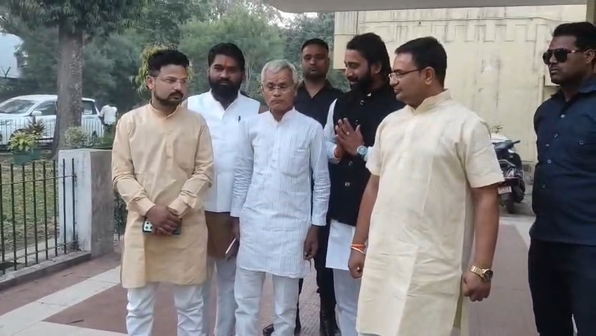 Additional News Image