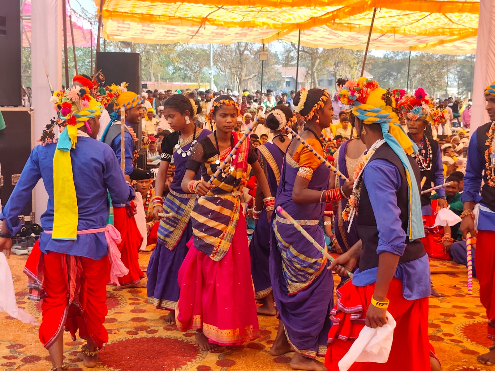 Additional News Image