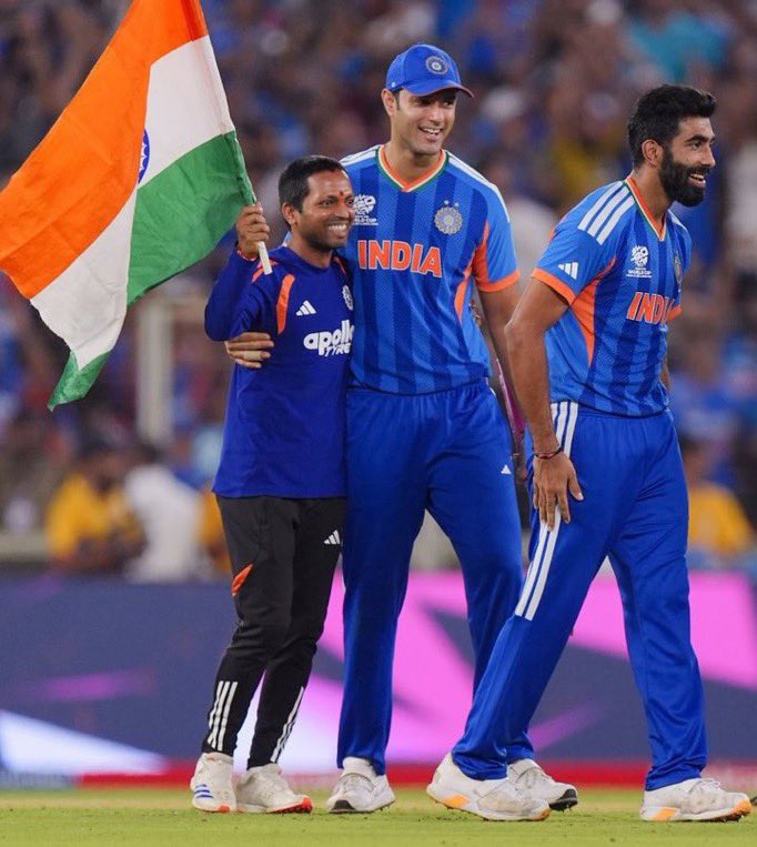 Additional News Image