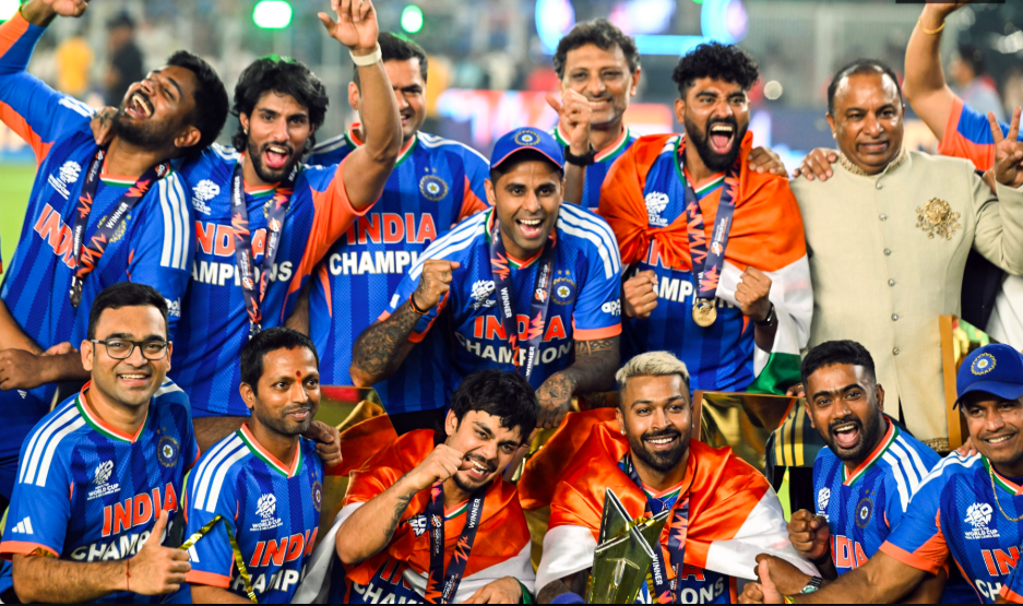 Additional News Image