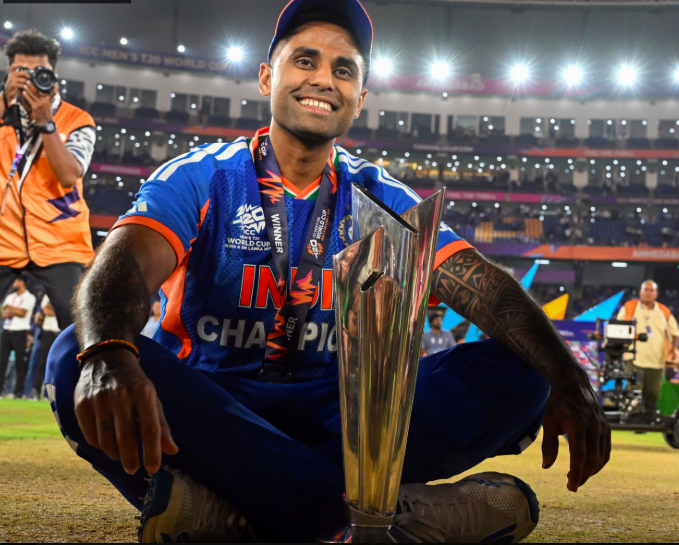 Additional News Image