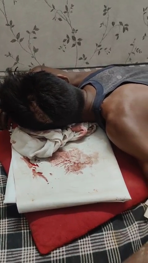 Additional News Image