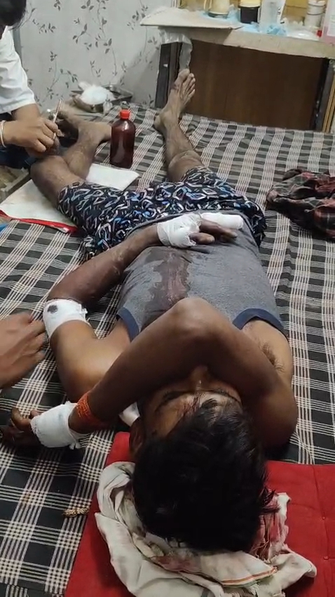 Additional News Image