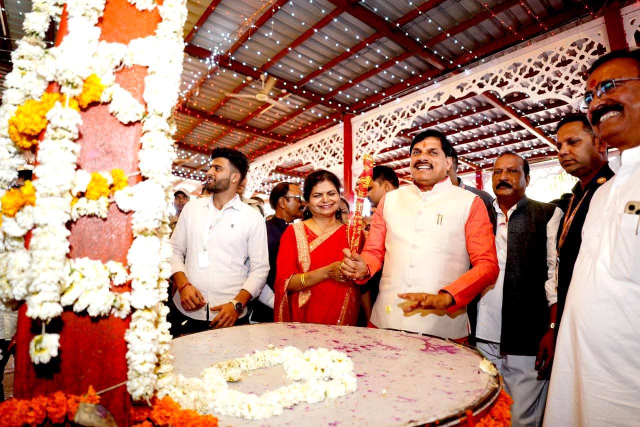 Additional News Image