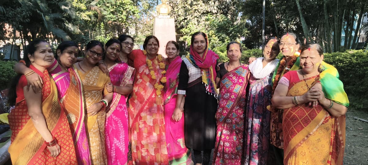 Additional News Image