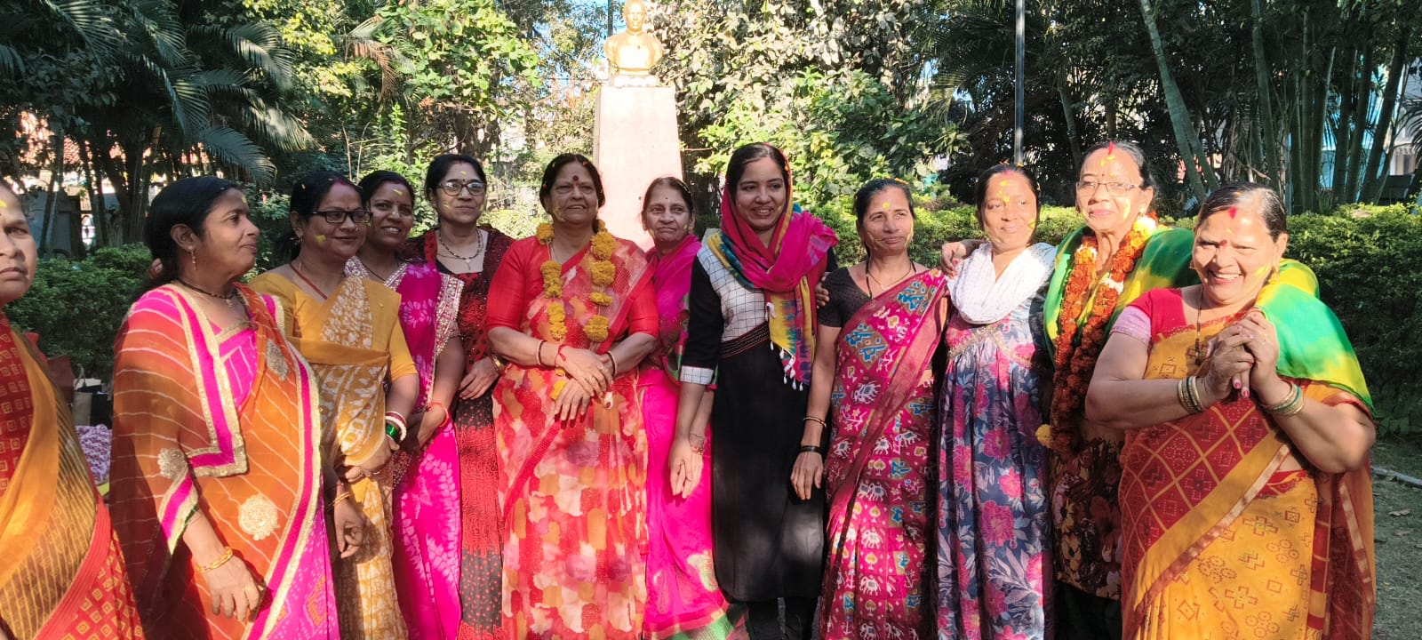 Additional News Image