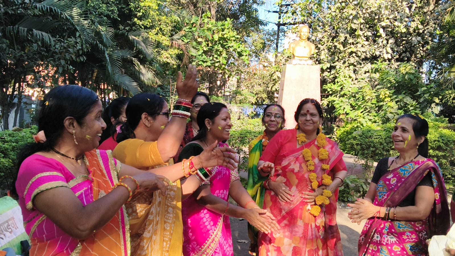 Additional News Image