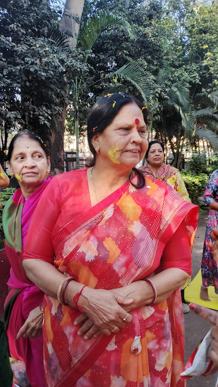 Additional News Image