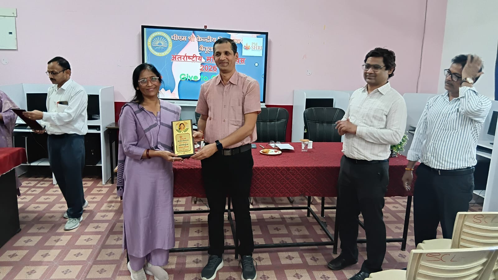 Additional News Image