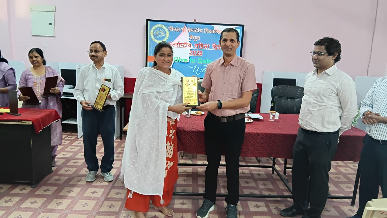 Additional News Image