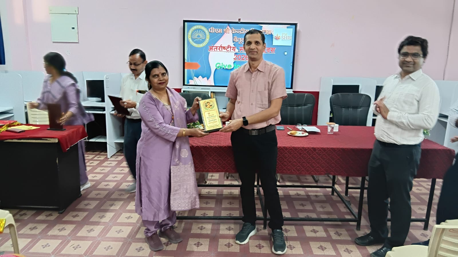 Additional News Image