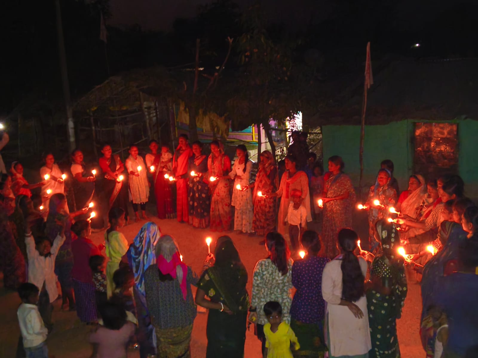 Additional News Image